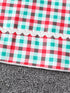 childrens-christmas-tree-plaid-dress-ohso-kids-sophias-style-6