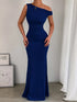 one-shoulder-ruched-bodycon-maxi-dress-OhSoStyled-Sophia's-Style-17
