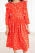 roses-are-red-ruffle-twirl-dress Mila & Rose - Sophia's Style--2T--3