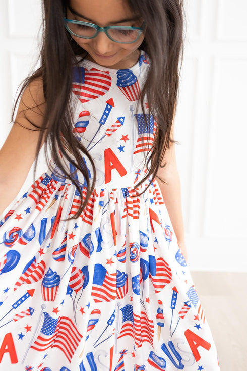 party-in-the-usa-tank-twirl-dress Mila & Rose - Sophia's Style----11