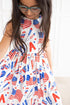 party-in-the-usa-tank-twirl-dress Mila & Rose - Sophia's Style----11