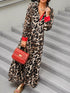 leopard-print-long-sleeve-shirt-dress-with-contrast-trim-OhSoStyled-Sophia's-Style-10