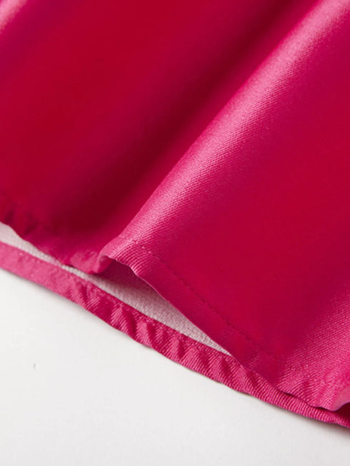 sweetheart-spaghetti-strap-midi-dress-with-collar-OhSoStyled-Sophia's-Style-10