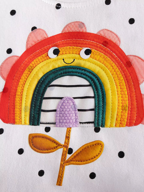 childrens-rainbow-flower-polka-dot-tulle-dress-ohso-kids-sophias-style-4