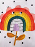 childrens-rainbow-flower-polka-dot-tulle-dress-ohso-kids-sophias-style-4