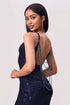 split-sequin-backless-maxi-cami-dress-OhSoStyled-Sophia's-Style-2