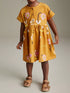 childrens-floral-print-button-front-casual-dress-1-ohso-kids-sophias-style-2