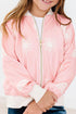 soft-pink-sun-satin-jacket Mila & Rose - Sophia's Style-Soft Pink Sun Satin Jacket-2T--1