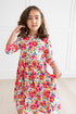 last-bud-not-least-3-4-sleeve-pocket-twirl-dress Mila & Rose - Sophia's Style-4