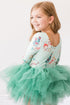 believe-in-your-elf-3-4-tutu-leotard Mila & Rose - Sophia's Style-4