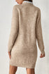 ribbed-hem-raglan-sleeve-sweater-dress-OhSoStyled-Sophia's-Style-2