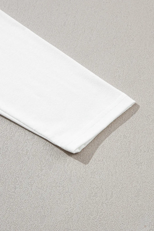 merry-christmas-round-neck-top-and-plaid-pants-set-Sophia's Style-7