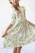 no-bunny-like-you-ruffle-twirl-dress Mila & Rose - Sophia's StyleTwirl Ruffle Dress 3/4-1
