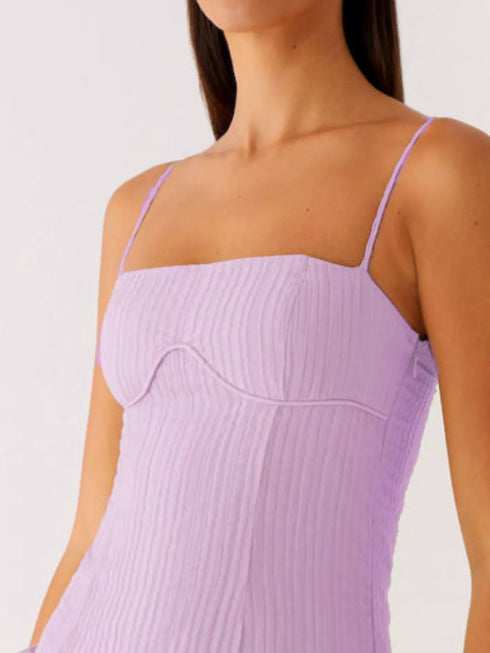 ruffle-hem-cami-mini-dress-OhSoStyled-Sophia's-Style-8