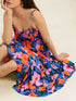 smocked-back-ruffled-hem-printed-cami-dress OhSoStyled at Sophia's Style-7