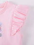 childrens-unicorn-graphic-ruffle-sleeve-tulle-dress-ohso-kids-sophias-style-3