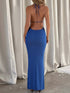 backless-lace-up-back-sleeveless-maxi-dress OhSoStyled at Sophia's Style-4