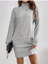 ribbed-knit-turtleneck-mini-dress-OhSoStyled-Sophia's-Style-11