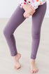 vintage-violet-leggings Mila & Rose - Sophia's StyleLeggings-1