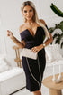 off-shoulder-zip-back-slit-dress-OhSoStyled-Sophia's-Style-3