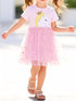 childrens-unicorn-princess-star-tulle-dress-ohso-kids-sophias-style-2