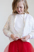 disco-sequin-jacket Mila & Rose - Sophia's Style--45783--4