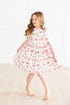 macarons-tea-ruffle-twirl-dress Mila & Rose - Sophia's Style--4T--5