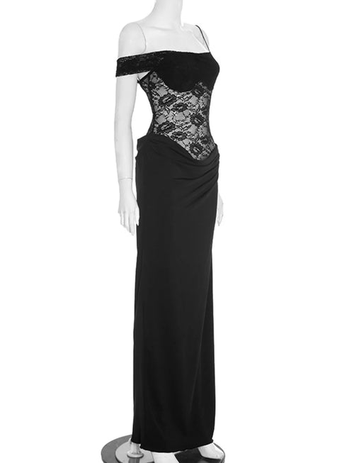 split-lace-bodice-maxi-dress-OhSoStyled-Sophia's-Style-20