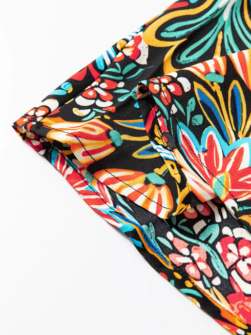 floral-print-thin-straps-high-waist-maxi-dress-OhSoStyled-Sophia's-Style-14