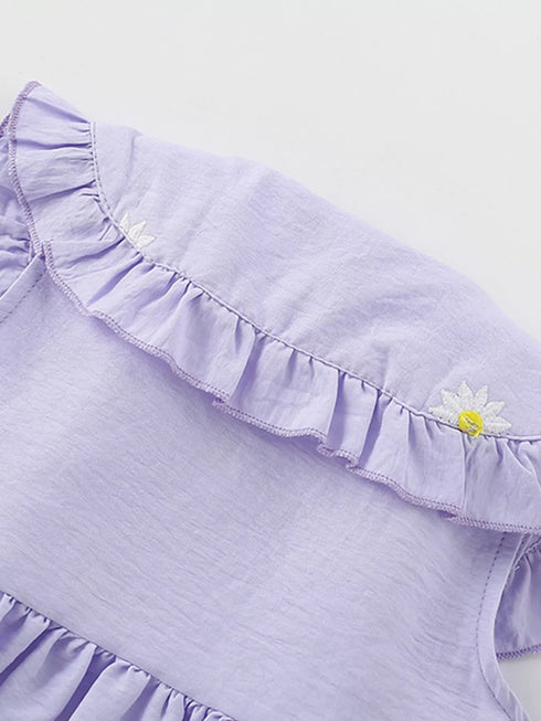 childrens-daisy-peter-pan-collar-sleeveless-dress-ohso-kids-sophias-style-4