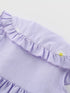 childrens-daisy-peter-pan-collar-sleeveless-dress-ohso-kids-sophias-style-4