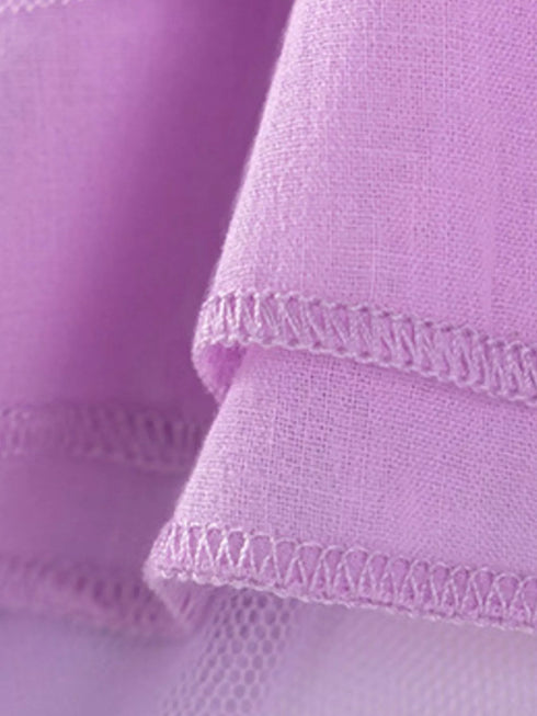 childrens-ballerina-round-neck-tulle-dress-1-ohso-kids-sophias-style-8