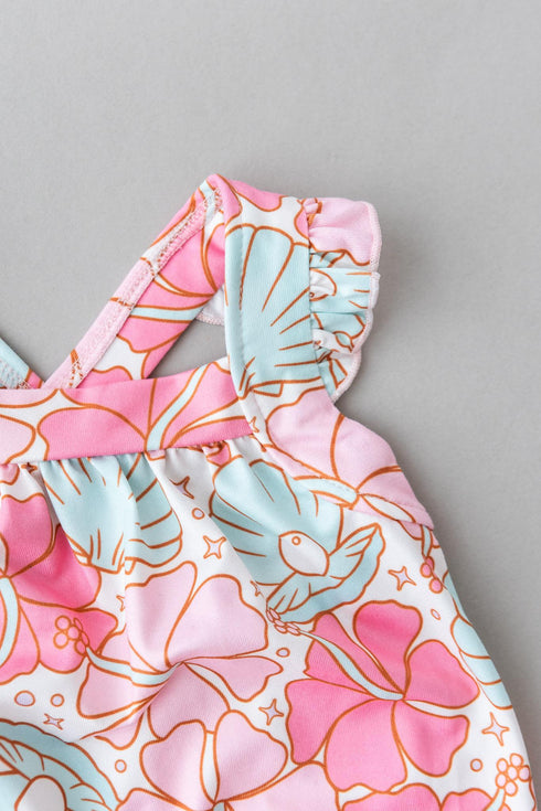 beach-daze-ruffle-cross-back-romper Mila & Rose - Sophia's Style-3