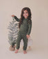 evergreen-dreams-2pc-bamboo-pajamas-sizes-0-3-through-6-12-months-left Little Joy Co - Sophia's Style-9