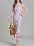 floral-embroidered-mesh-overlay-maxi-dress-OhSoStyled-Sophia's-Style-4