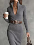 full-size-ribbed-knit-turtleneck-sweater-dress-plus-size-OhSoStyled-Sophia's-Style-8