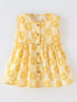 childrens-floral-print-button-front-casual-dress-ohso-kids-sophias-styleDresses-1