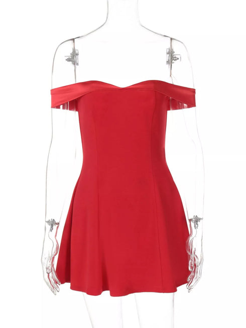 off-shoulder-mini-dress-OhSoStyled-Sophia's-Style-9