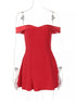 off-shoulder-mini-dress-OhSoStyled-Sophia's-Style-9