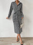 printed-tie-waist-long-sleeve-midi-shirt-dress OhSoStyled - Sophia's Style-6