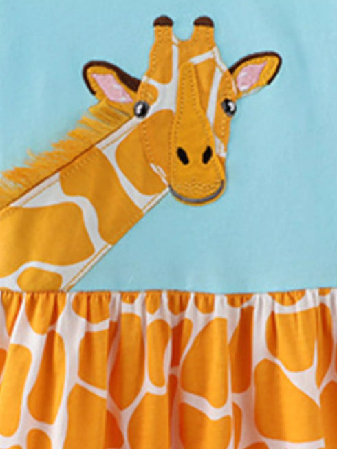 childrens-giraffe-print-casual-dress-ohso-kids-sophias-style-4