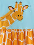 childrens-giraffe-print-casual-dress-ohso-kids-sophias-style-4