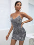 sequined-spaghetti-strap-crisscross-back-mini-dress-OhSoStyled-Sophia's-Style-5