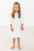 disco-sequin-dress Mila & Rose - Sophia's Style-Disco Sequin Dress-2T--1