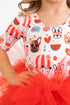 puppy-love-3-4-tutu-leotard Mila & Rose - Sophia's Style--12-24M--2