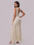 slit-sequin-surplice-sleeveless-maxi-dress OhSoStyled at Sophia's Style-2