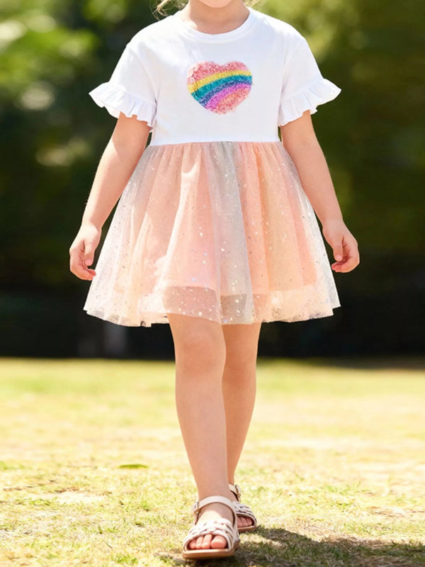 childrens-rainbow-heart-tulle-dress-ohso-kids-sophias-styleDresses-1