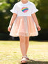 childrens-rainbow-heart-tulle-dress-ohso-kids-sophias-styleDresses-1
