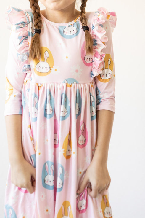 hop-til-you-drop-ruffle-twirl-dress Mila & Rose - Sophia's Style-4