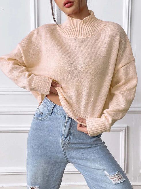 turtleneck-long-sleeve-sweater-Sophia's Style-10
